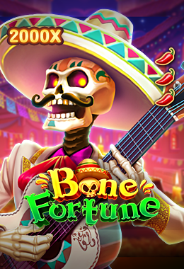 สูตรเด็ดสล็อต ค่าย jdb ทดลอง เล่น เพิ่มโอกาสชนะสูงสุด