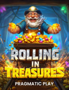 สูตรเล่นสล็อต ค่าย GTM เพื่อเพิ่มโอกาสชนะใหญ่