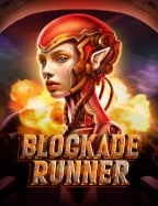 สล็อต ค่าย jdb ทดลอง เล่น918 ทดลอง เล่น: สนุกกับประสบการณ์ใหม่ ๆ