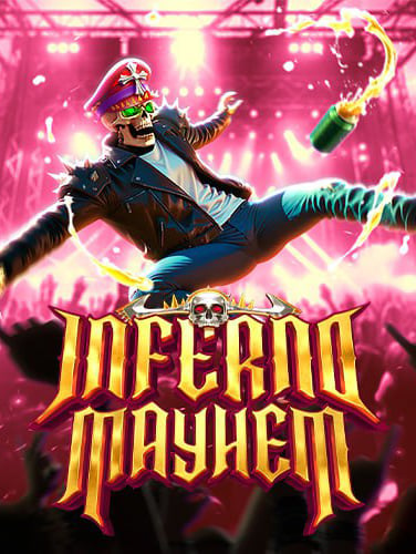 เทคนิคสล็อต ค่าย jdb ทดลอง เล่น918 ทดลอง เล่นที่เพื่อนต้องรู้