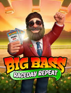 สล็อต ค่าย jdb เกม ไหน แตก ง่าย ที่สุด ทดลองเล่นทางนี้เลย