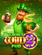 สล็อต ค่าย jdb เกม ไหน แตก ง่าย เล่นแล้วรวยไว